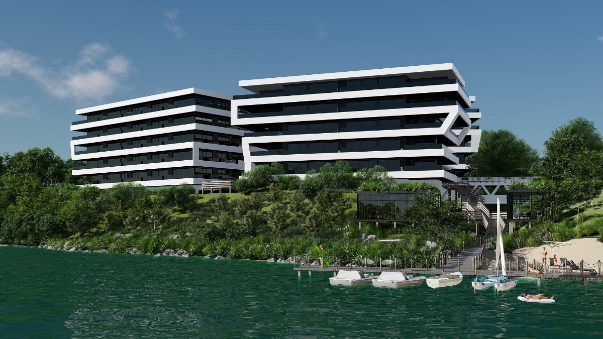 bbcfe4a7-369e-49e5-8223-8088592e2f74