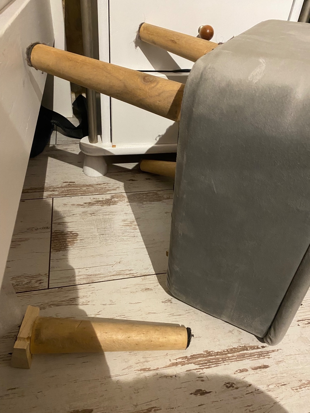 083e8a56-10b0-47b2-b39e-17385c59488d