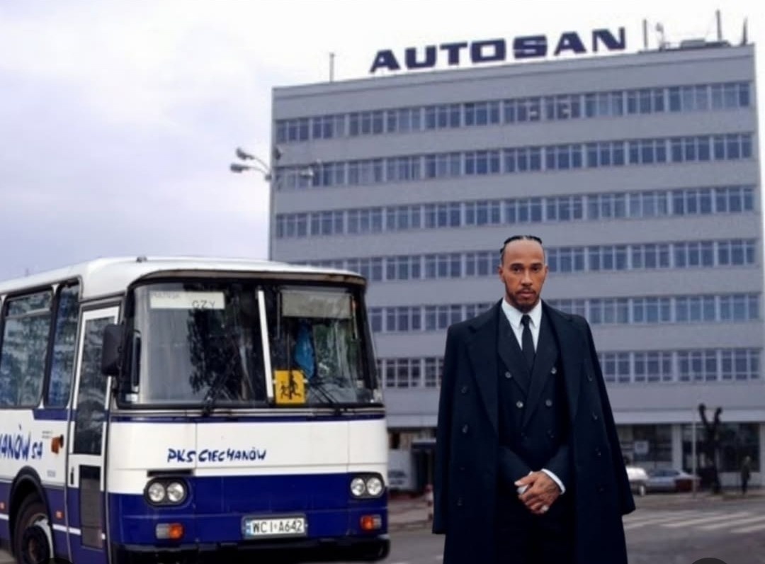 fa18d611-7aee-4bae-82c8-7768c1334907