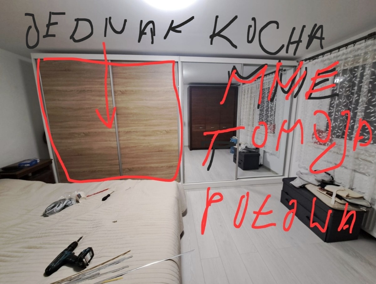 c43a5bc6-e5ad-40a1-9f77-edf8ac22821b