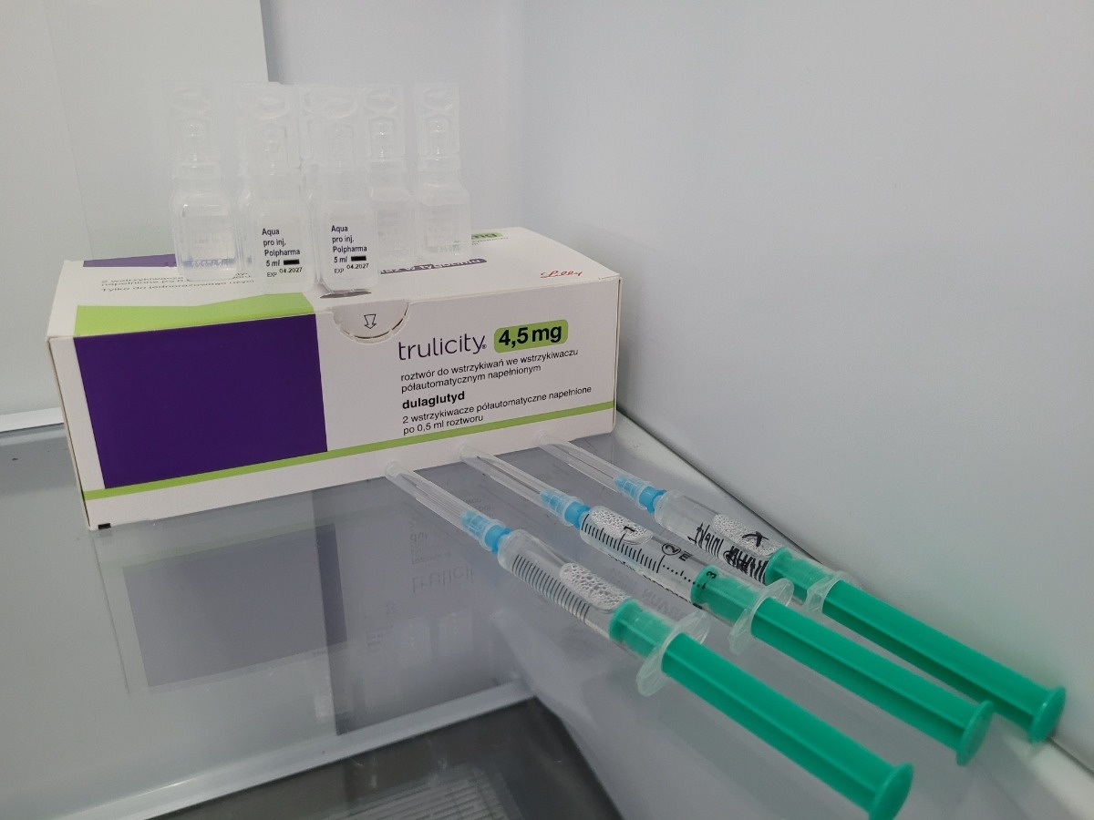 b4133ddc-76cd-44e8-968f-b71534a5805f