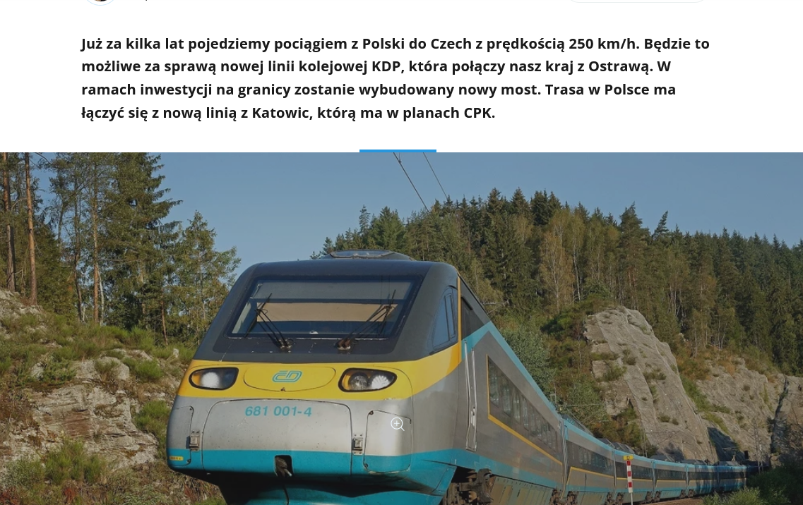 bff65df2-b666-491a-86a3-3d4f7e4eeba2