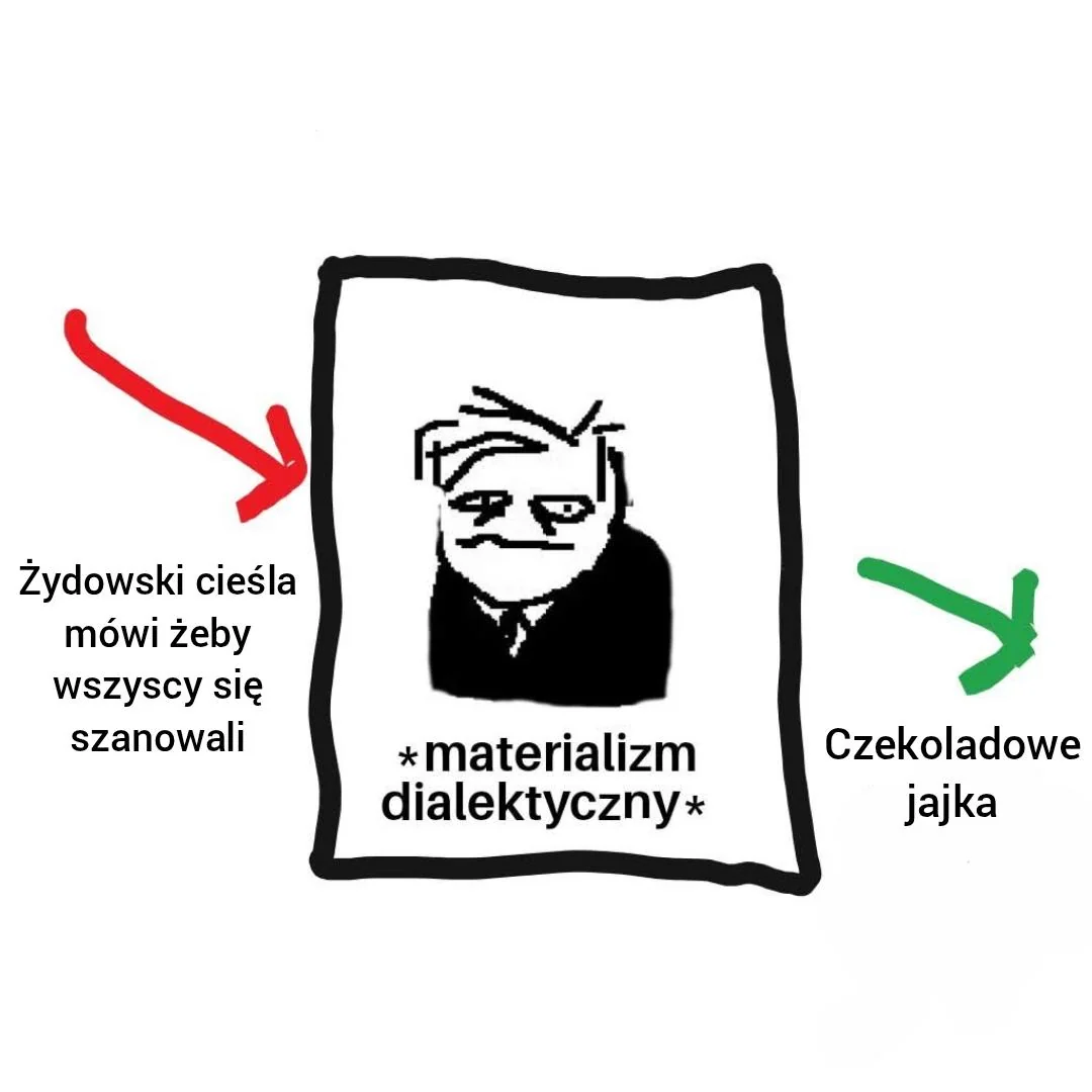 b44f7ee3-f355-4164-8116-c29df7243152