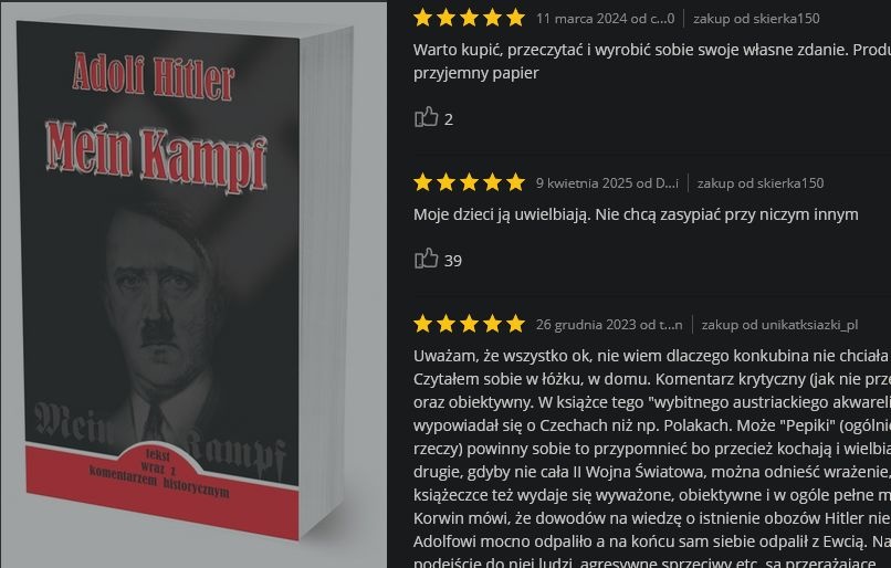 3f2537fd-8063-4e5f-aded-4ab6907a63aa