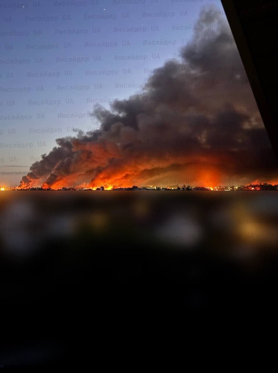 2eebd328-c6b3-49c2-ab92-489dd2e7b499