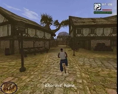 e0c03052-052f-4c40-b56a-8cd647b47c4c