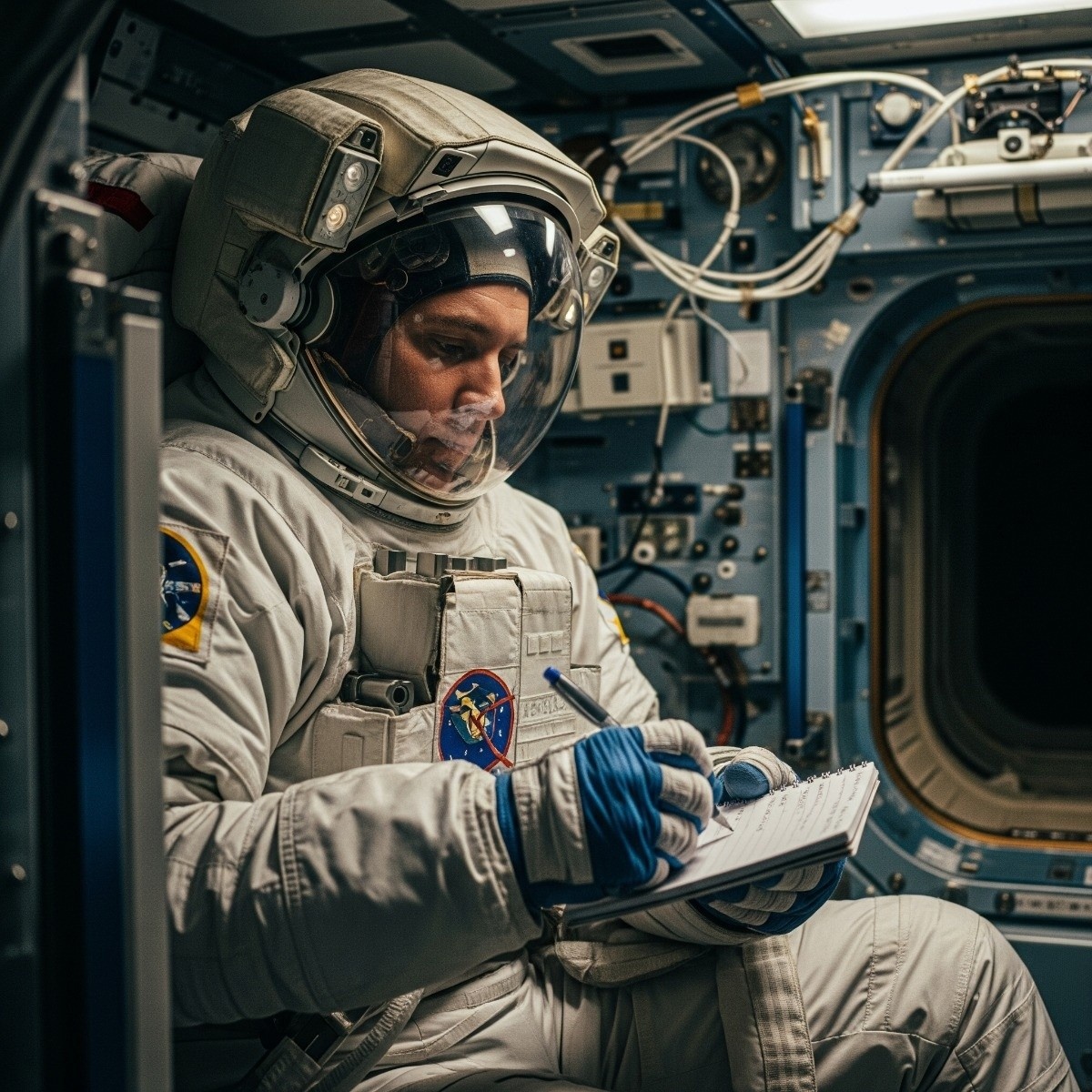 c5c64fe7-26f3-4f1f-8f97-7208ada220c9