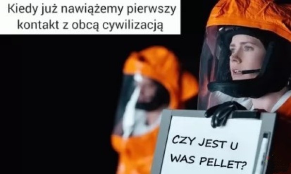 3a22fcc0-7f0c-4f28-9f37-a80e2e9c13c9