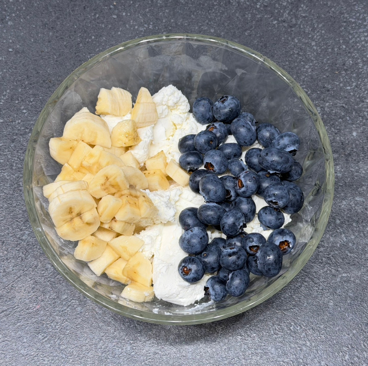 56156903-ec00-4cd4-bf97-0aa11bf36724