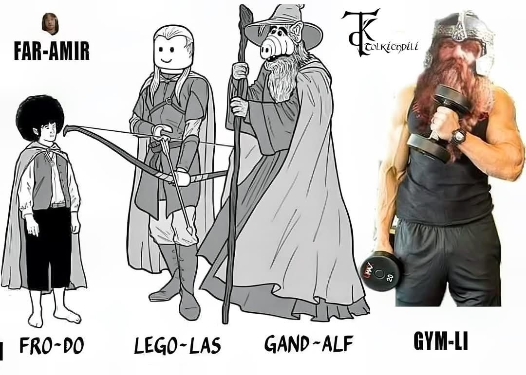 1aa58236-fbbf-4e38-a63f-19ca7d5073e1