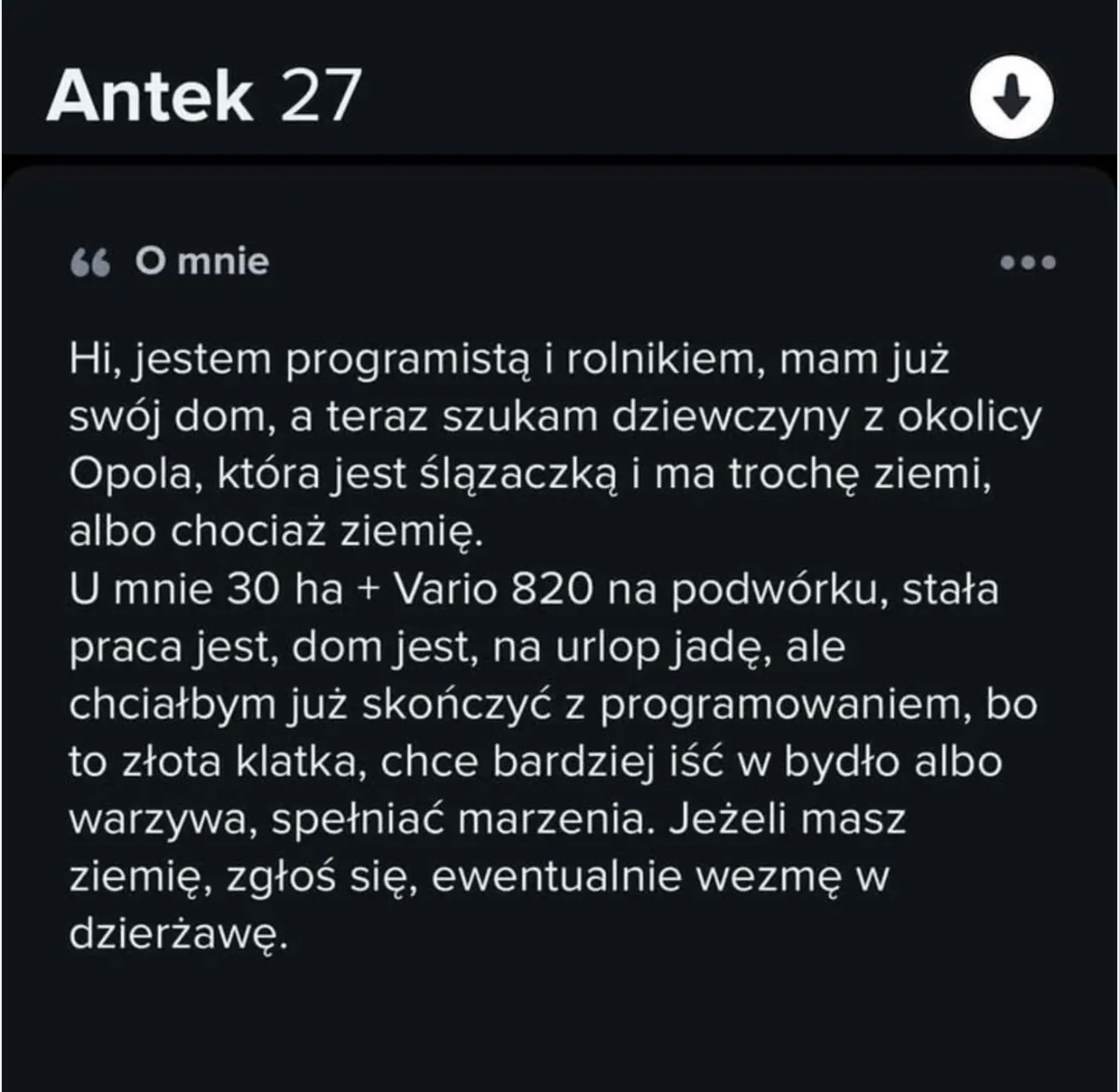 0fbfb8da-ec61-466d-8b71-3946b16c8e8d