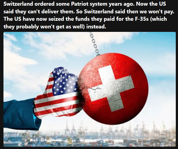 f4f811b5-1ecd-47ed-b0bc-6f98835e0a11