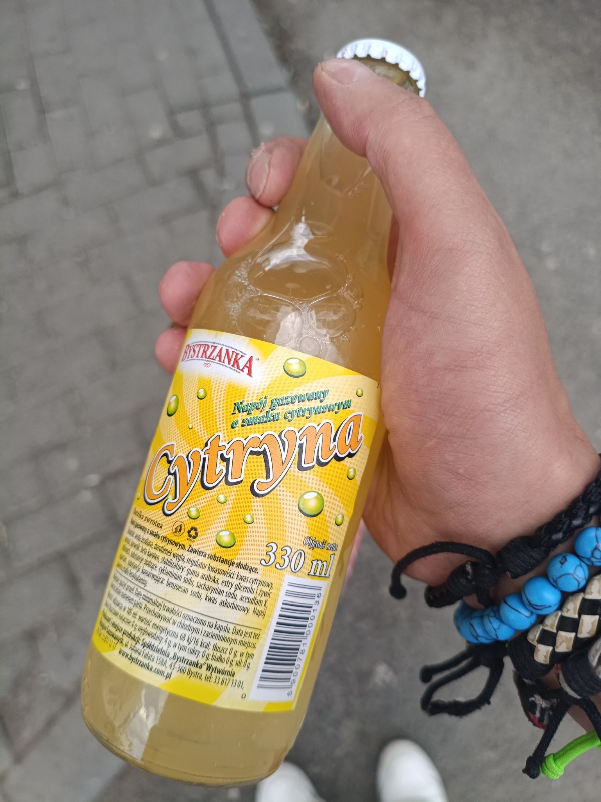 3e49b73a-d4fa-4734-ab14-ee4eefa4d598