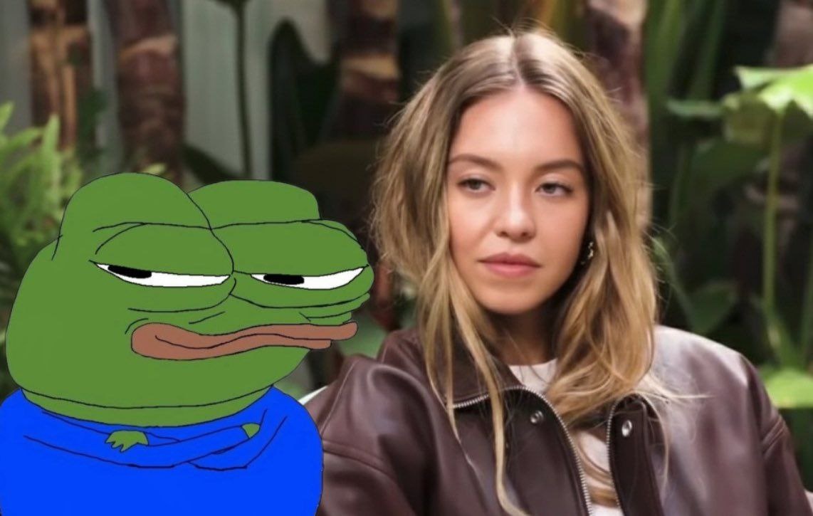 53cd66a8-614a-4228-9ce7-be8d83bbf030