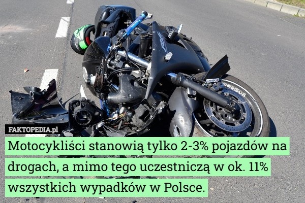 b5a75f13-a3a3-4f82-932f-20593b6fd452