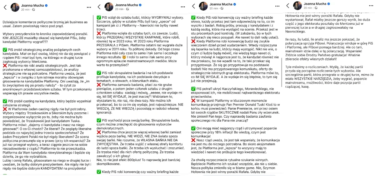 f3c481ff-5d80-4eef-8e11-cdd6a3843749