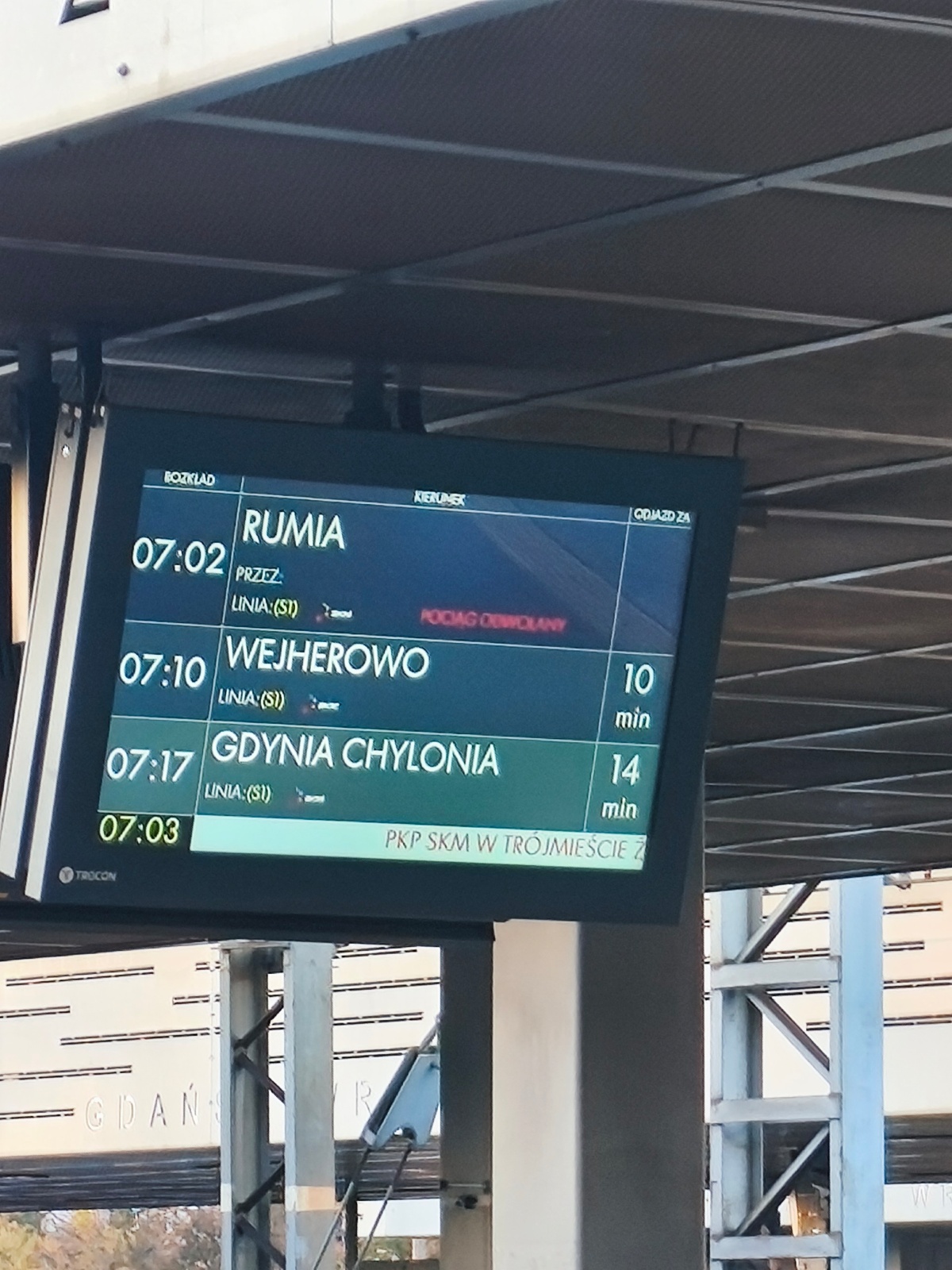 baca5a12-d299-4378-8627-914c104d302e