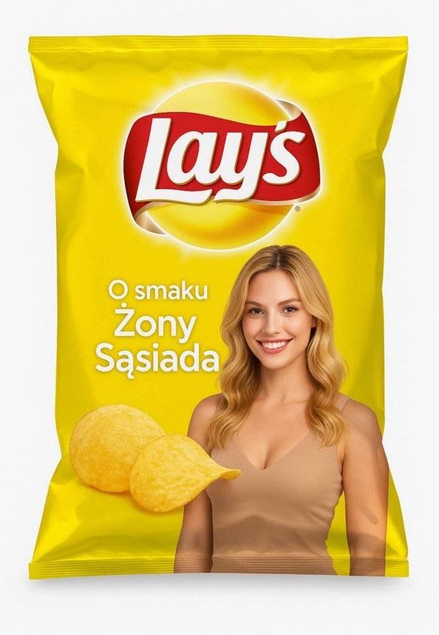 e6d9826a-92d8-4e2f-ba24-e41dd457d5ee