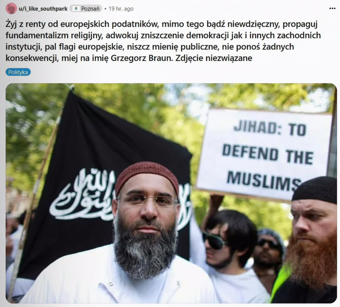 989c99f3-77c1-4fcf-8a00-52e7d86308c5