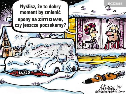 6efbef76-26b3-456c-8c6c-cd9c85acc966