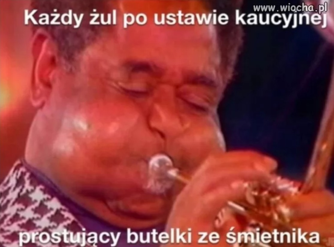 4e542006-1b7b-4344-9b89-6d59b6197fe1