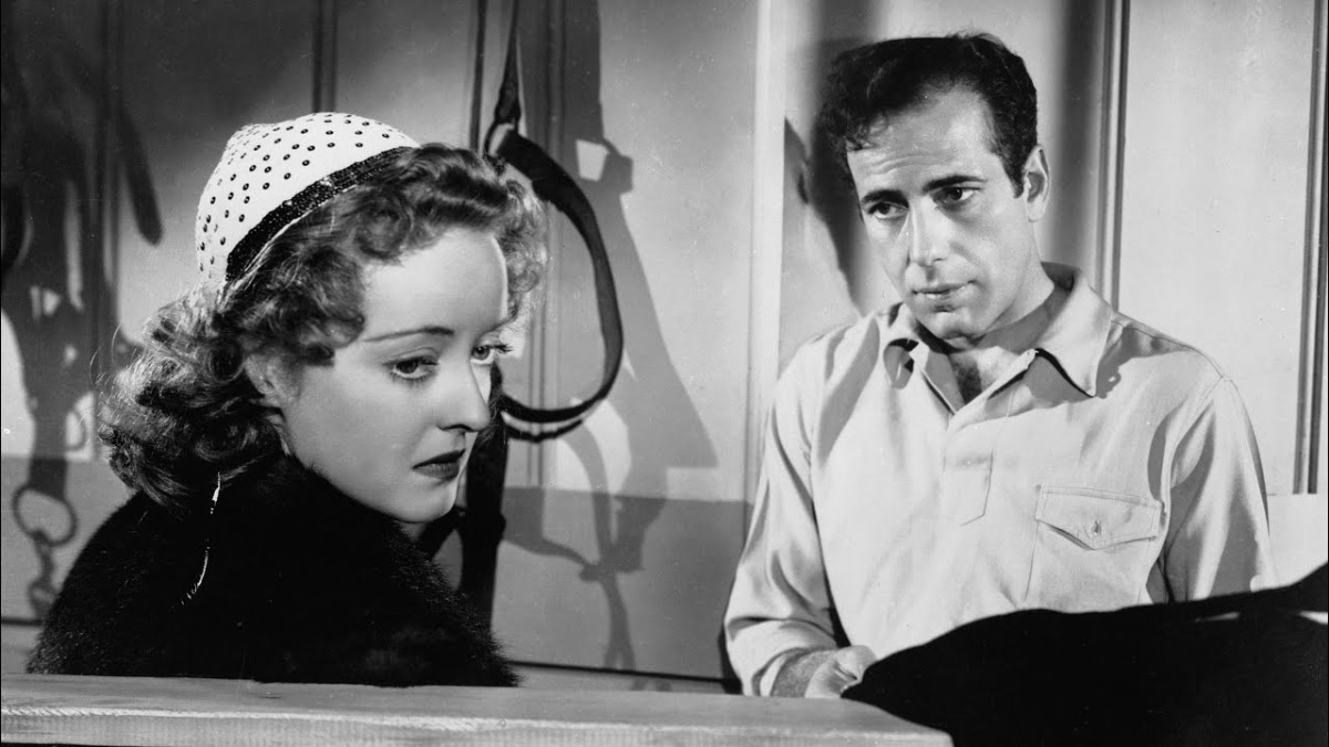 7e70570b-5995-4672-8a07-7276c117ebe2