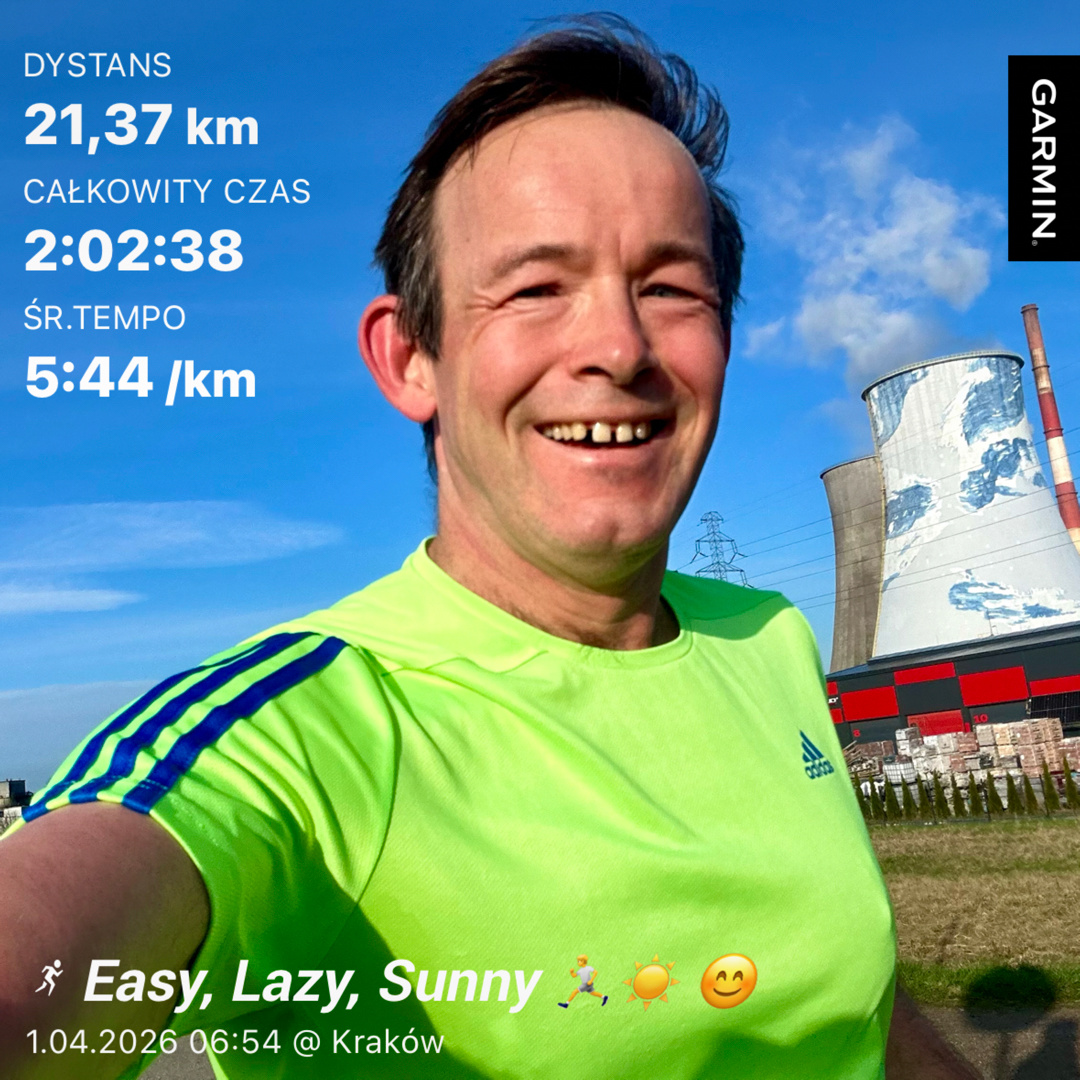 1227cada-9e6d-4893-a25a-11924fb115a6