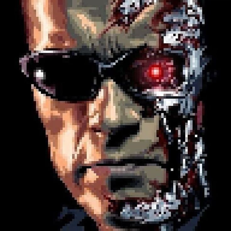 d5273f5c-3ffb-484d-8231-fcd7b376053f