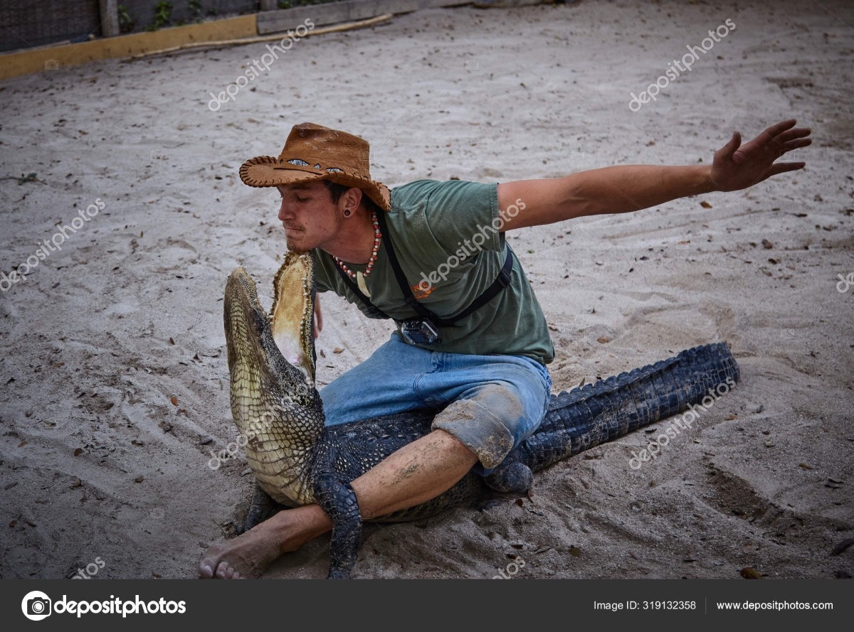 9233b847-9c4b-490d-92dc-ae9c143800dd