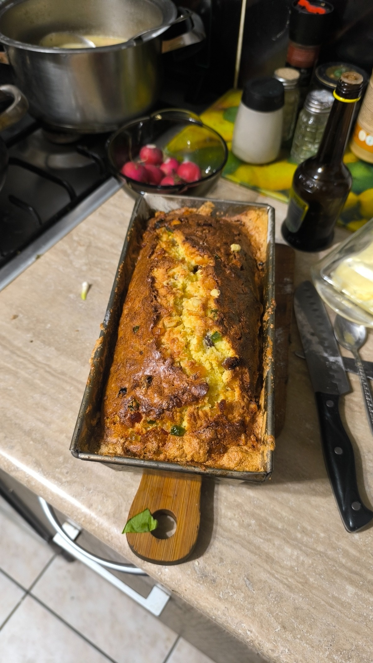 f62e4440-62e1-4275-be4d-e621696991ea