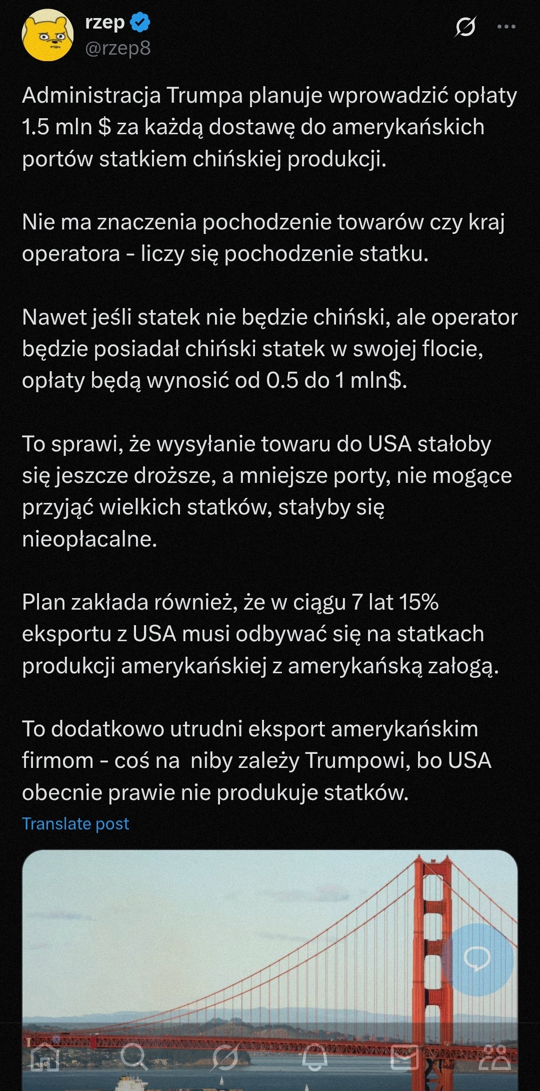 6e371e49-15a5-4f0c-86ce-608fd60bf806