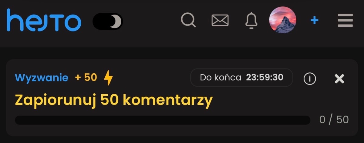 cb555343-da06-4331-a78f-f034ede6e694