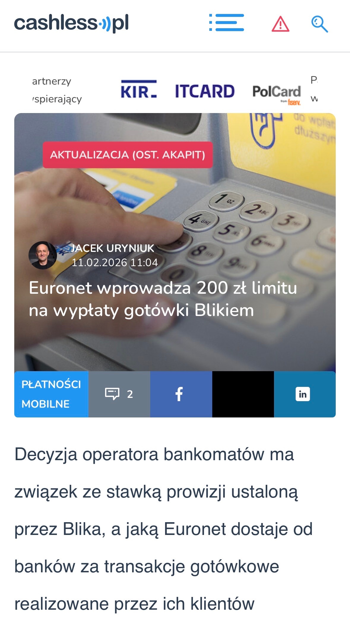 ec15e0a2-503e-4e9e-b559-b5edea9beee9