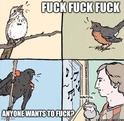 a678405b-9f0f-4ab1-a9da-2a77003b4789