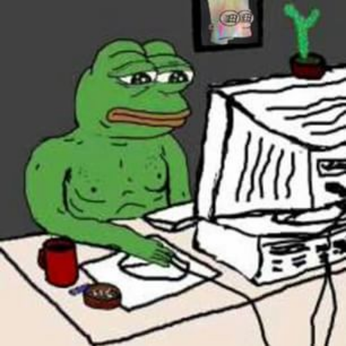 dce96a07-12d9-4e83-87f3-e3e2c81560da