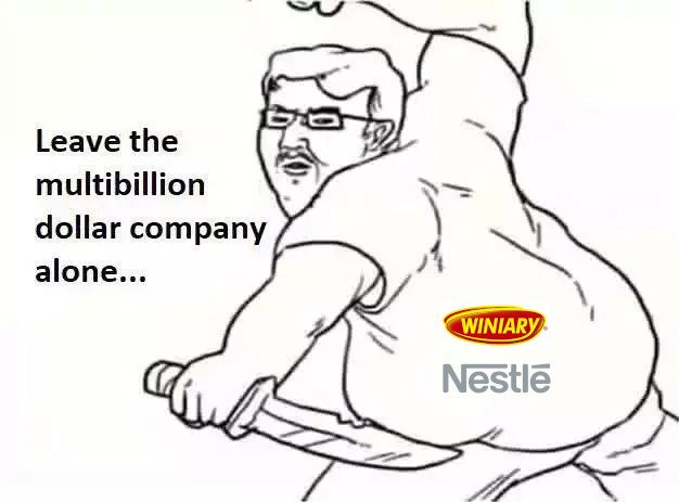 746fdf3c-60f3-4e5f-8455-ee9809d8c879