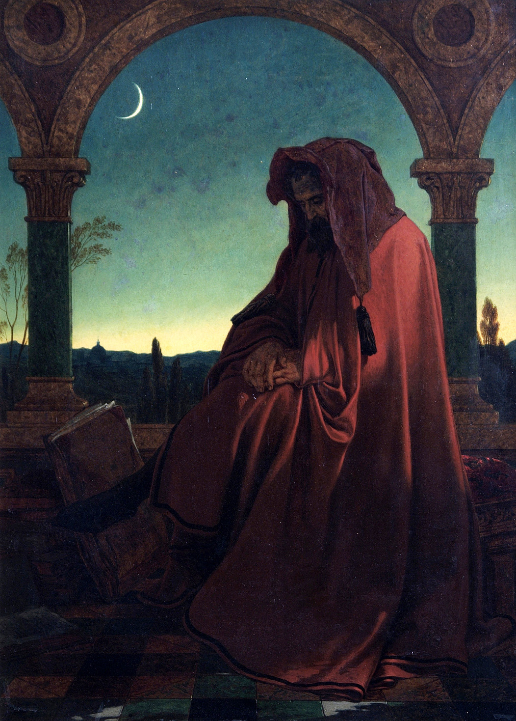 eb31f2c8-8b30-4b03-8dac-d111f614ec5b