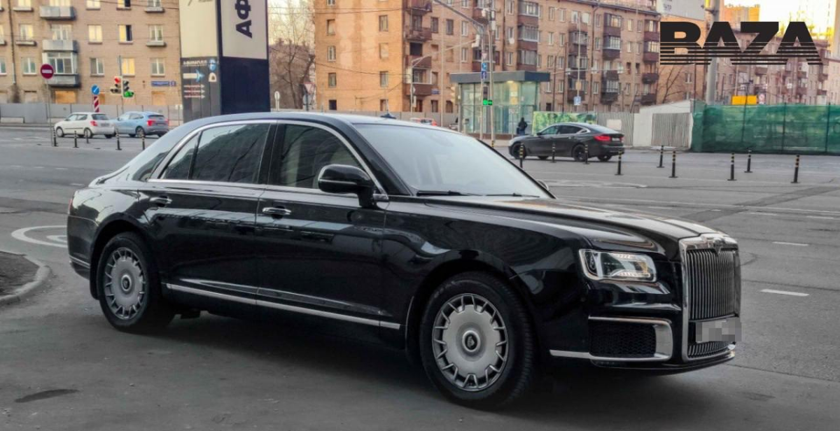 11378b05-bc35-436f-af40-23dc84193c6d