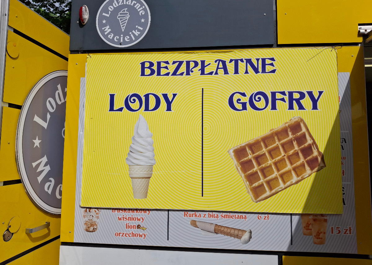 69624146-2cc8-4937-bc74-72a9888c8b04