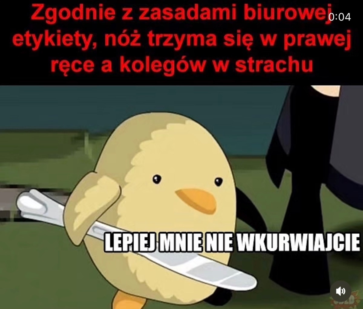 dfff282d-ec8c-4576-9c62-f57a6ca6b4aa