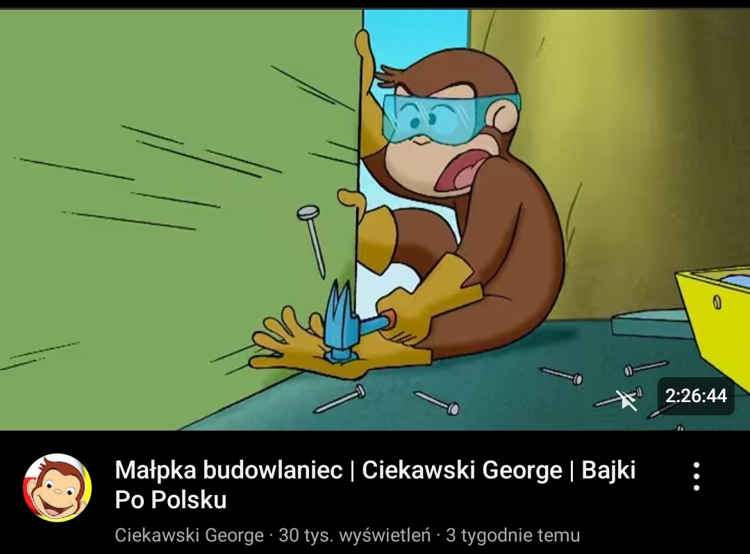 03f32378-9d65-4baa-823f-26feb2515572