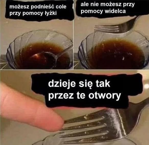 40e86b61-ce26-4342-91e0-e4b8d8d61da8