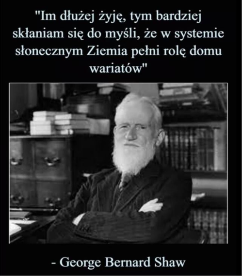 dbb6f062-4891-4f84-a86c-dcab775d4e45