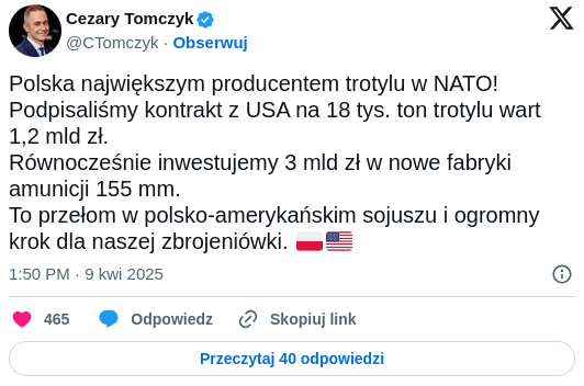 aecc4ba5-0ebf-485e-86da-a5789019ad05