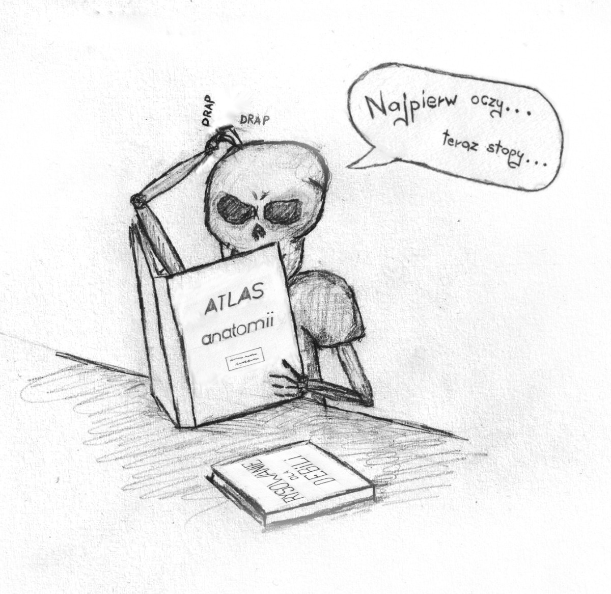 003ffb6b-b290-4a7f-a3b4-29a1c8e2ecd9