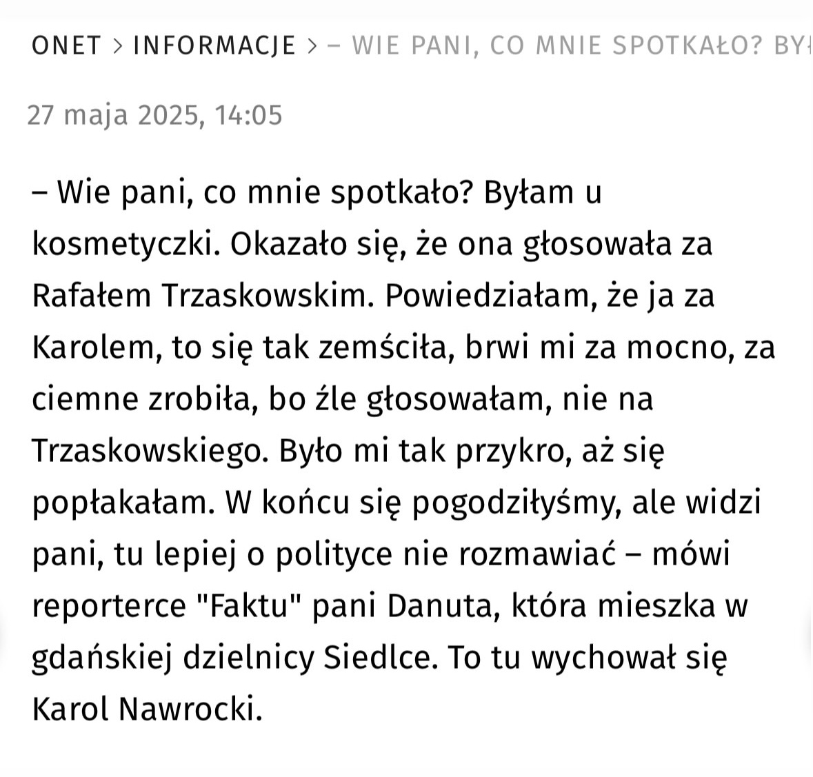 1511e282-97b8-4443-bb6f-db4f2e6345a3