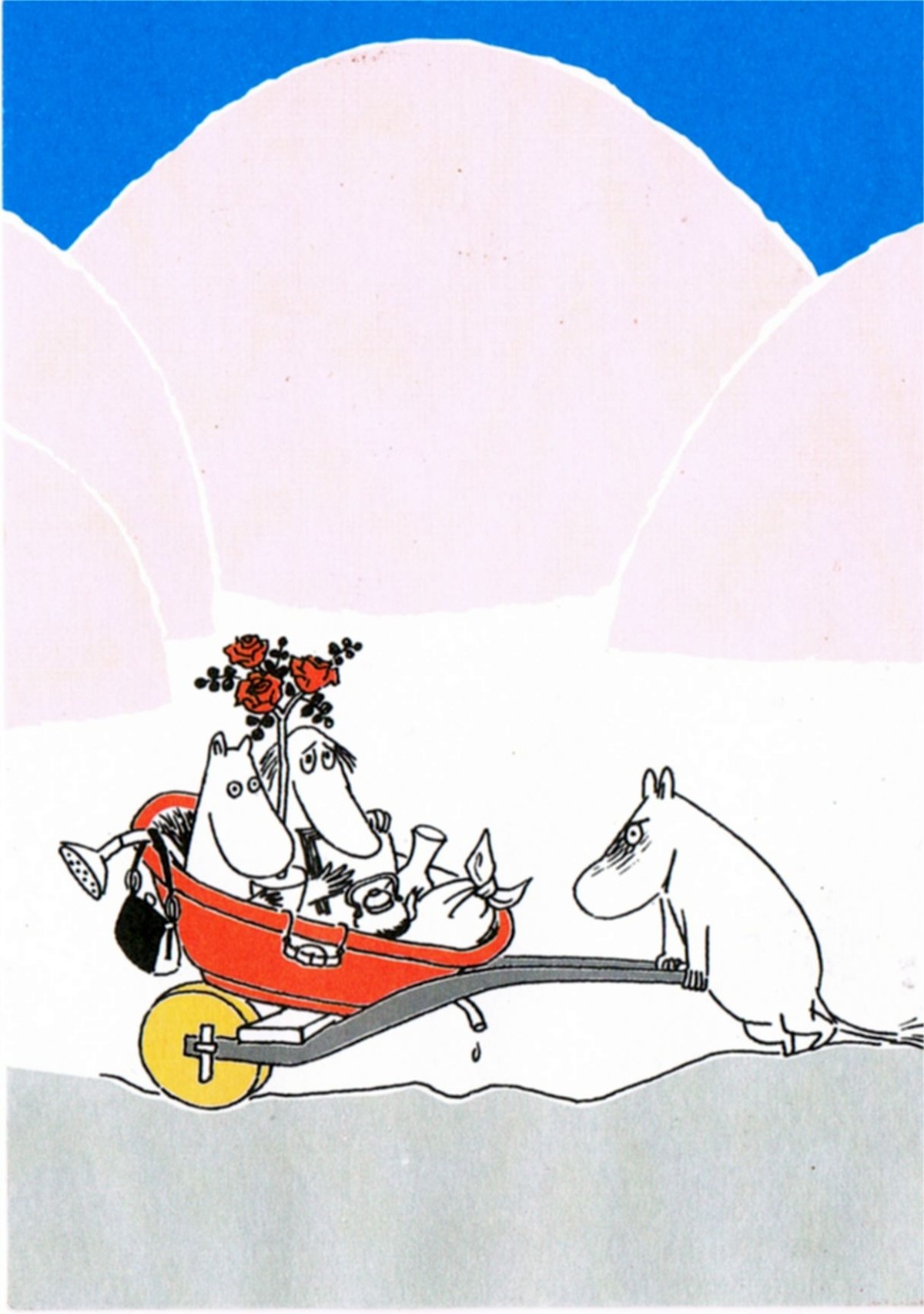 afd781c4-1958-4948-83da-d24153cf29d8