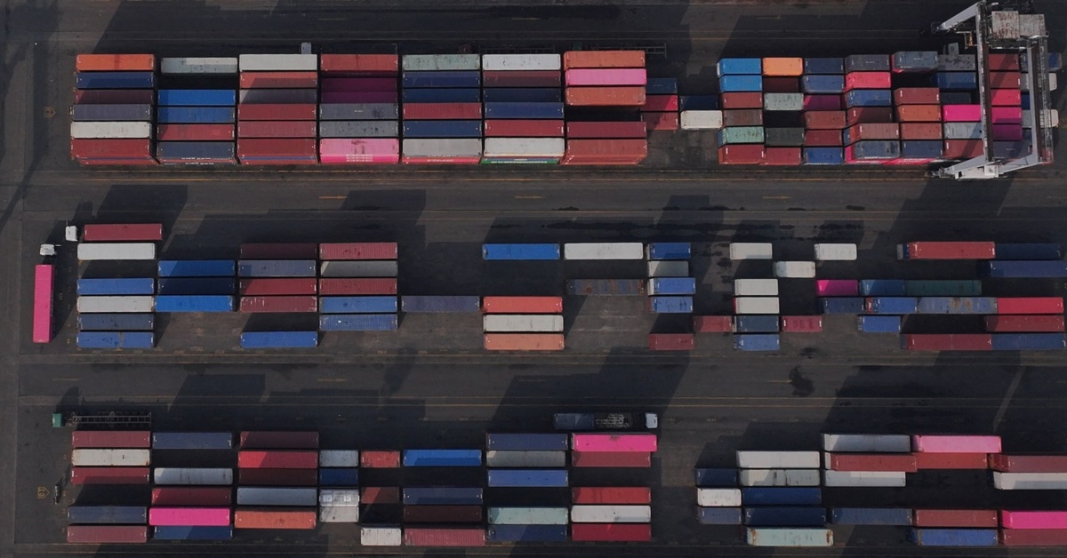 Umowie handlowej USA z Indonezją grozi zerwanie, jako że, zdaniem USA, Indonezja wycofała się z niektórych swoich zobowiązań