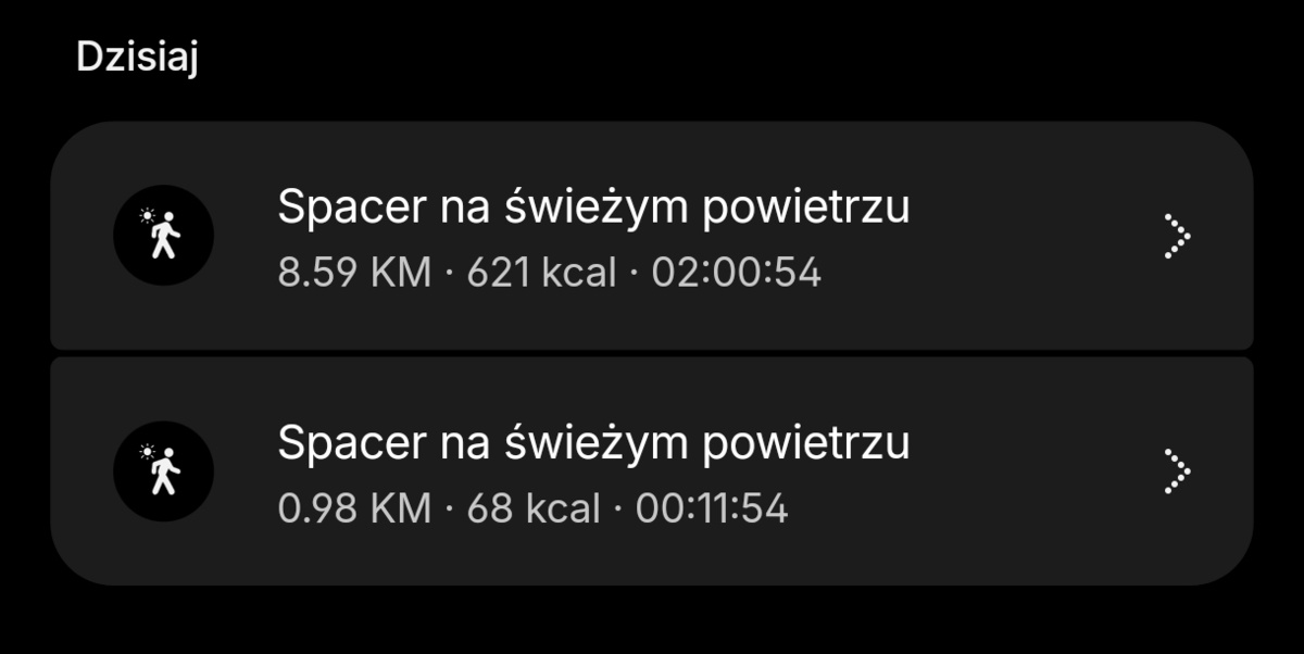 9e19e2a7-af56-4691-a93e-6177603f88da