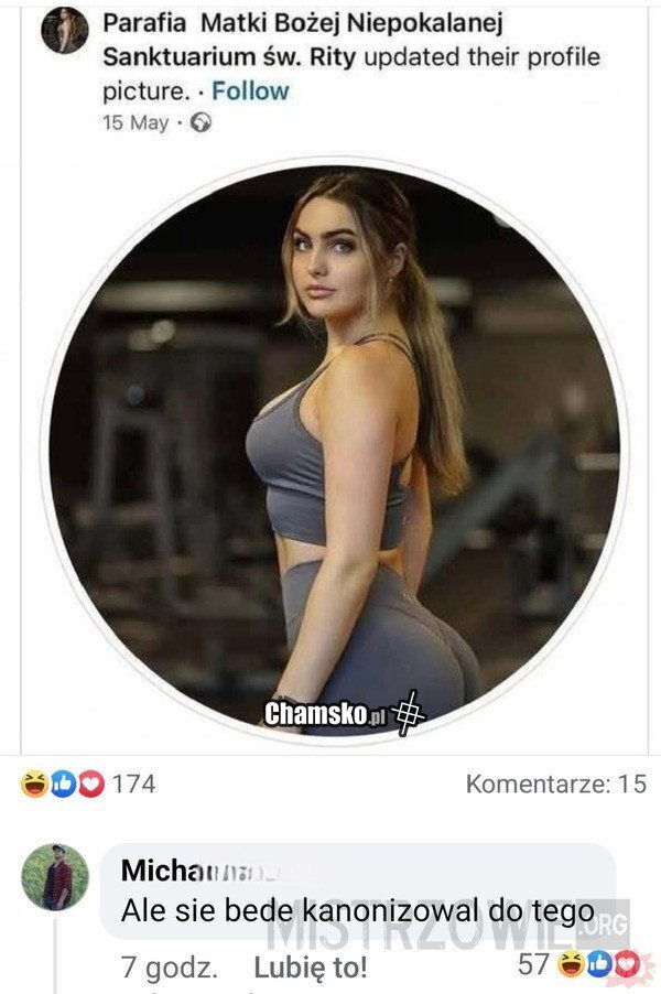 6c68b732-bac4-44b6-9f75-24e9137a95a1